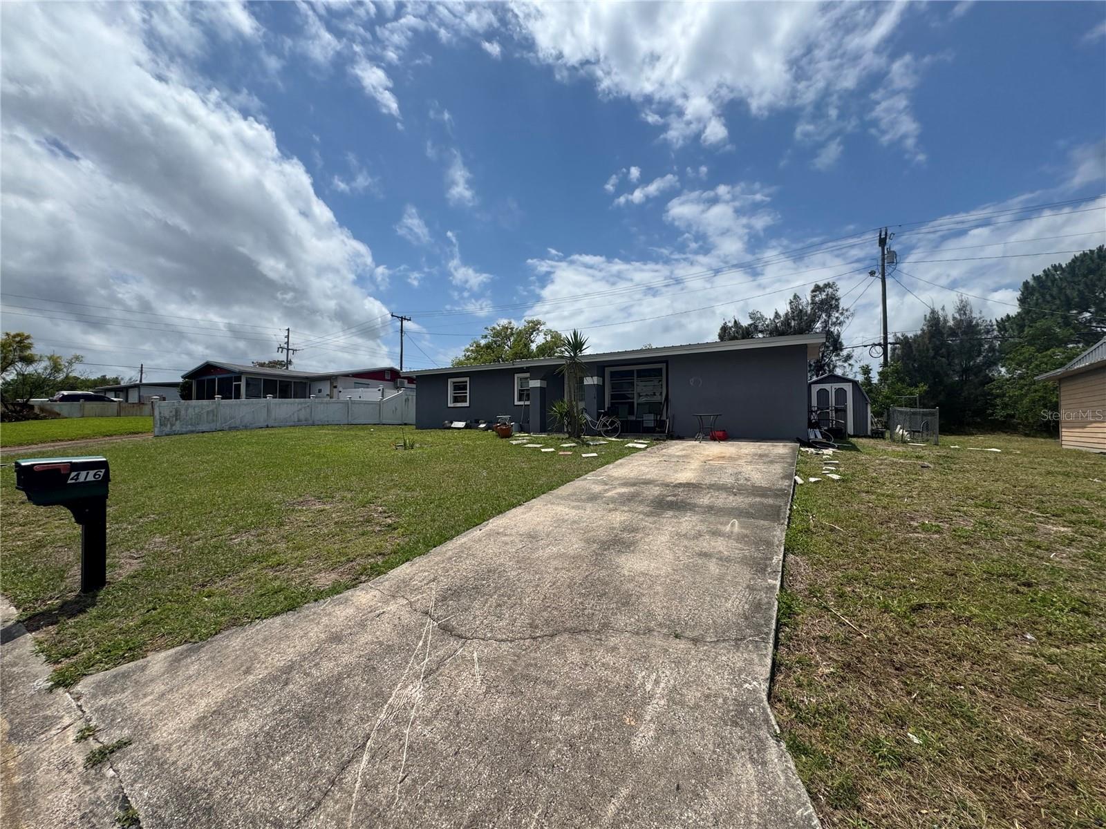 Image 2 of 13 For 416 Azalea Avenue