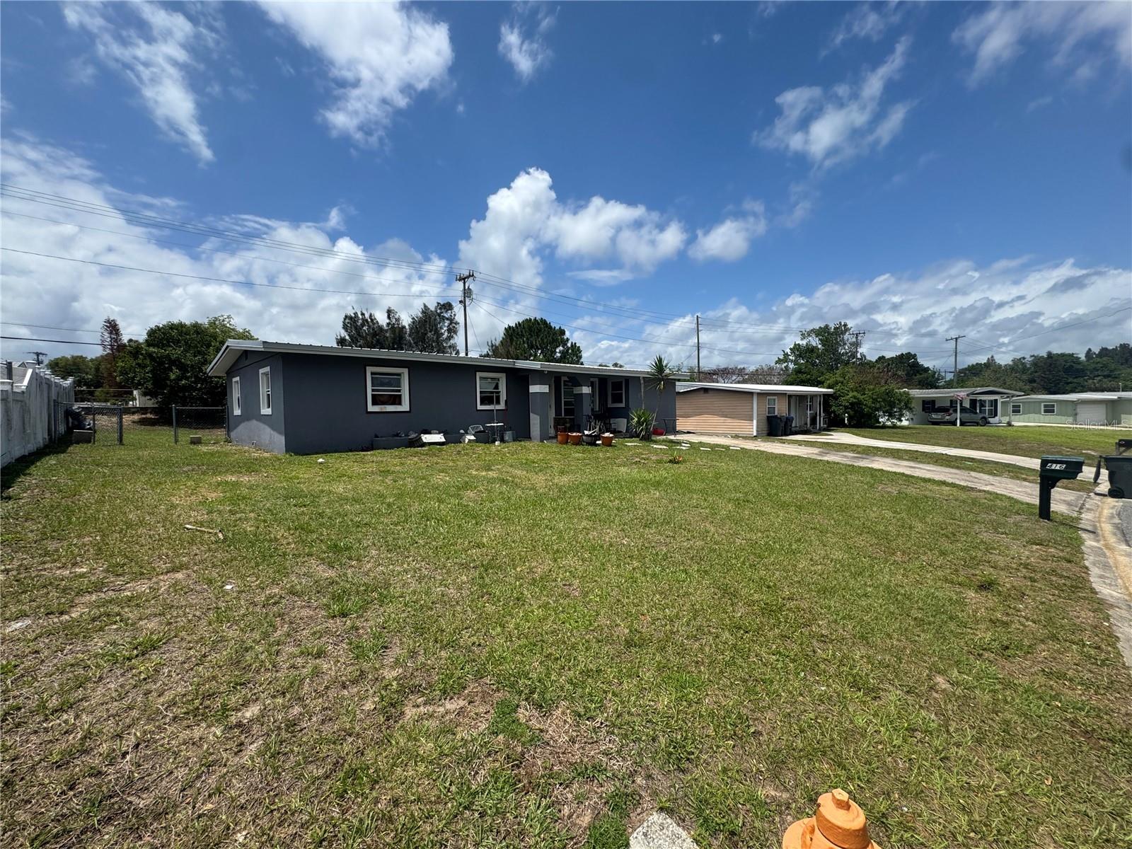 Image 3 of 13 For 416 Azalea Avenue