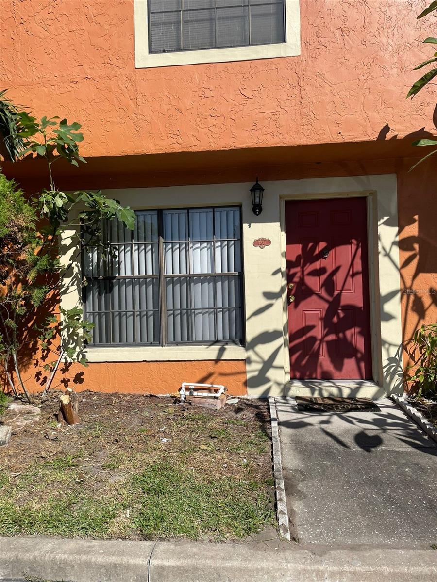 Details for 7327 Forest Hill Court 223, WINTER PARK, FL 32792