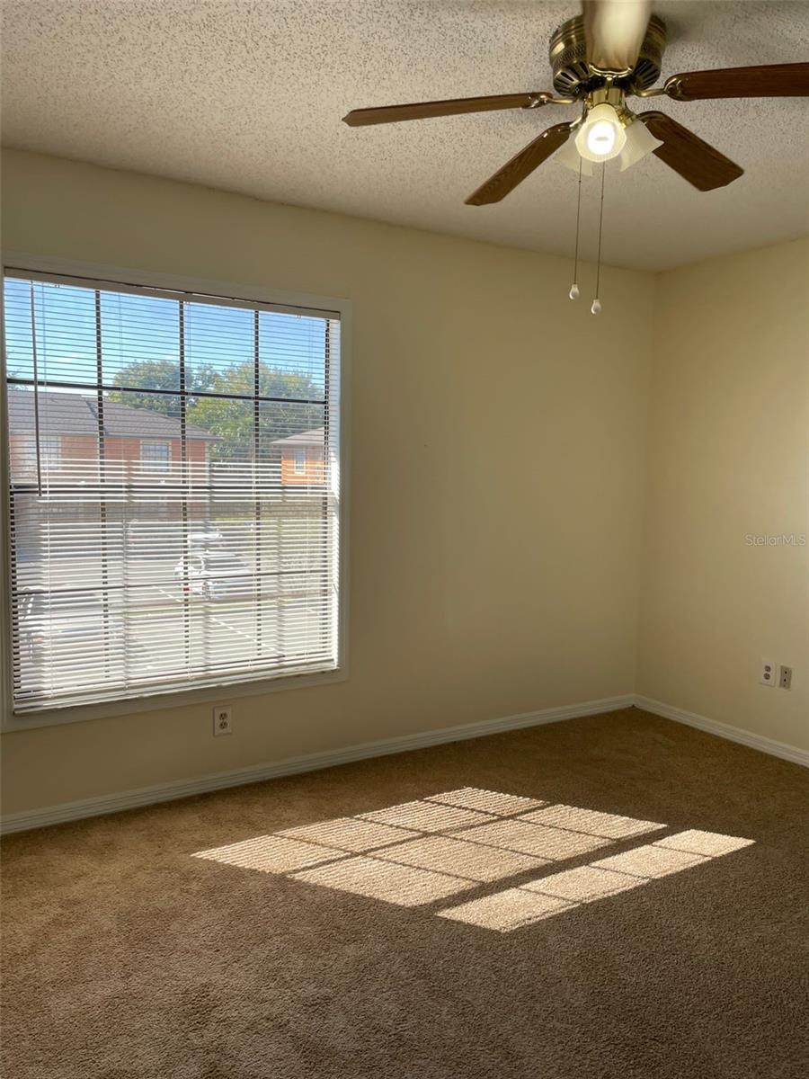 Image 13 of 18 For 7327 Forest Hill Court 223