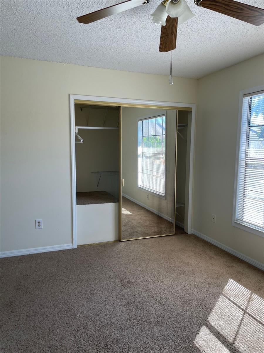 Image 14 of 18 For 7327 Forest Hill Court 223