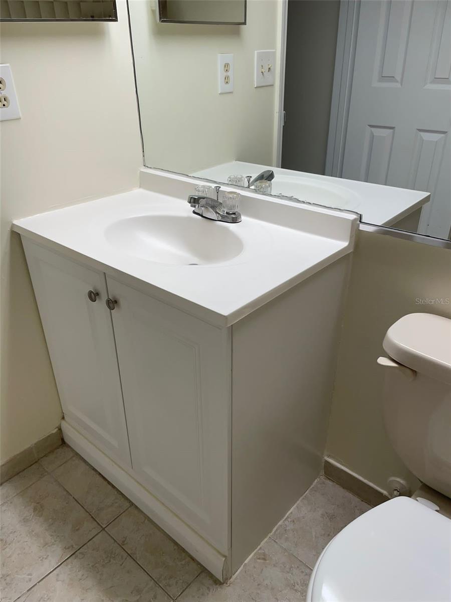 Image 18 of 18 For 7327 Forest Hill Court 223