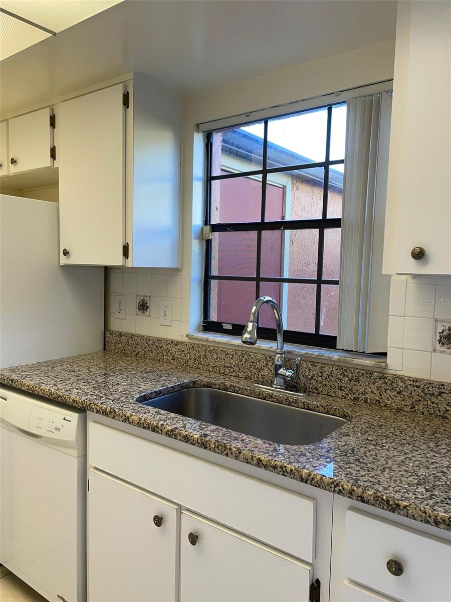 Image 2 of 18 For 7327 Forest Hill Court 223
