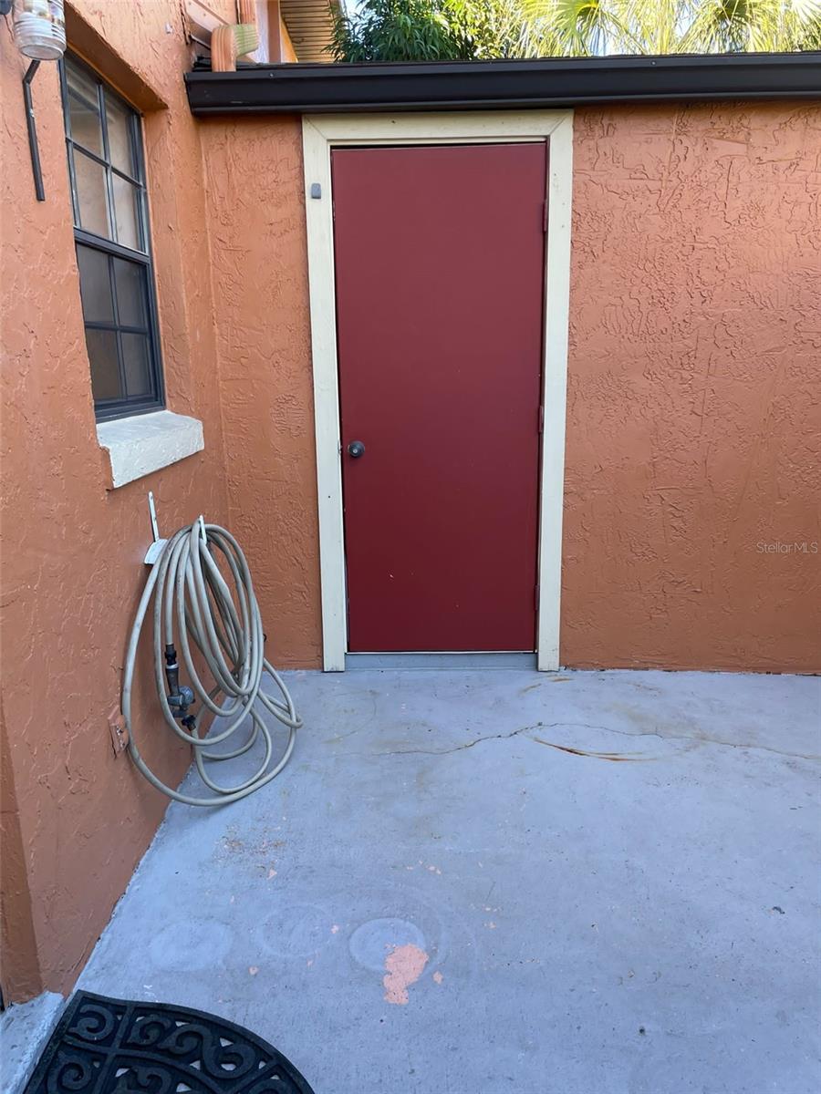 Image 3 of 18 For 7327 Forest Hill Court 223