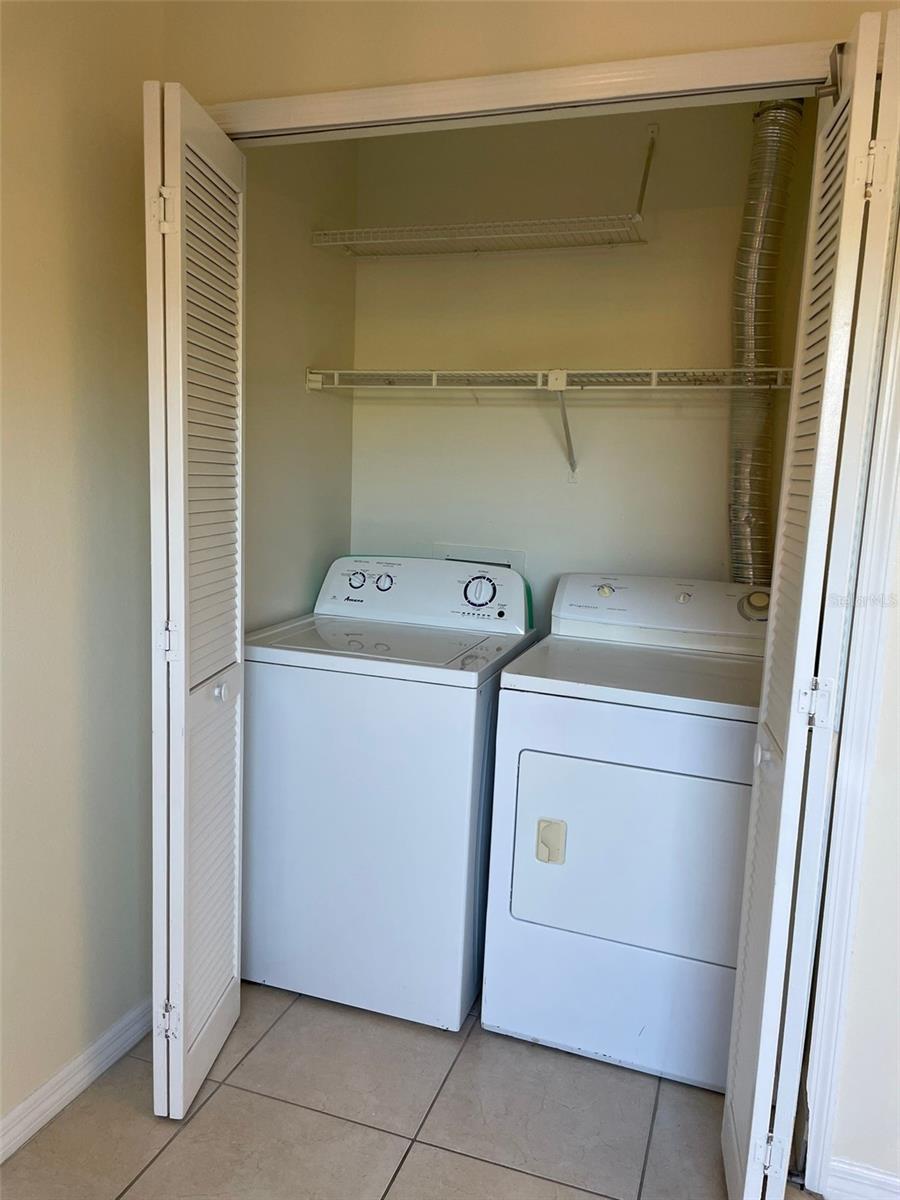 Image 4 of 18 For 7327 Forest Hill Court 223