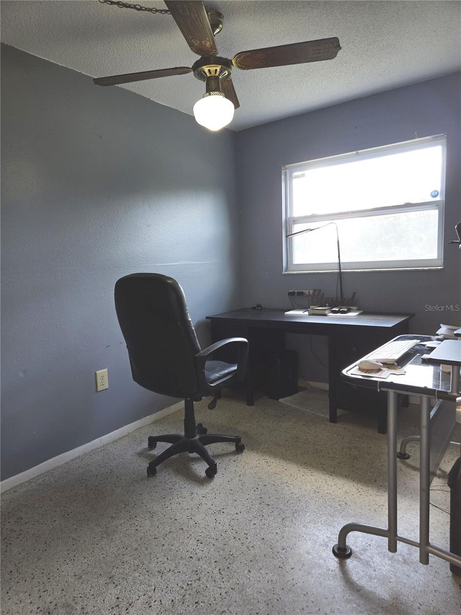 Image 10 of 28 For 4202 Crossen Drive
