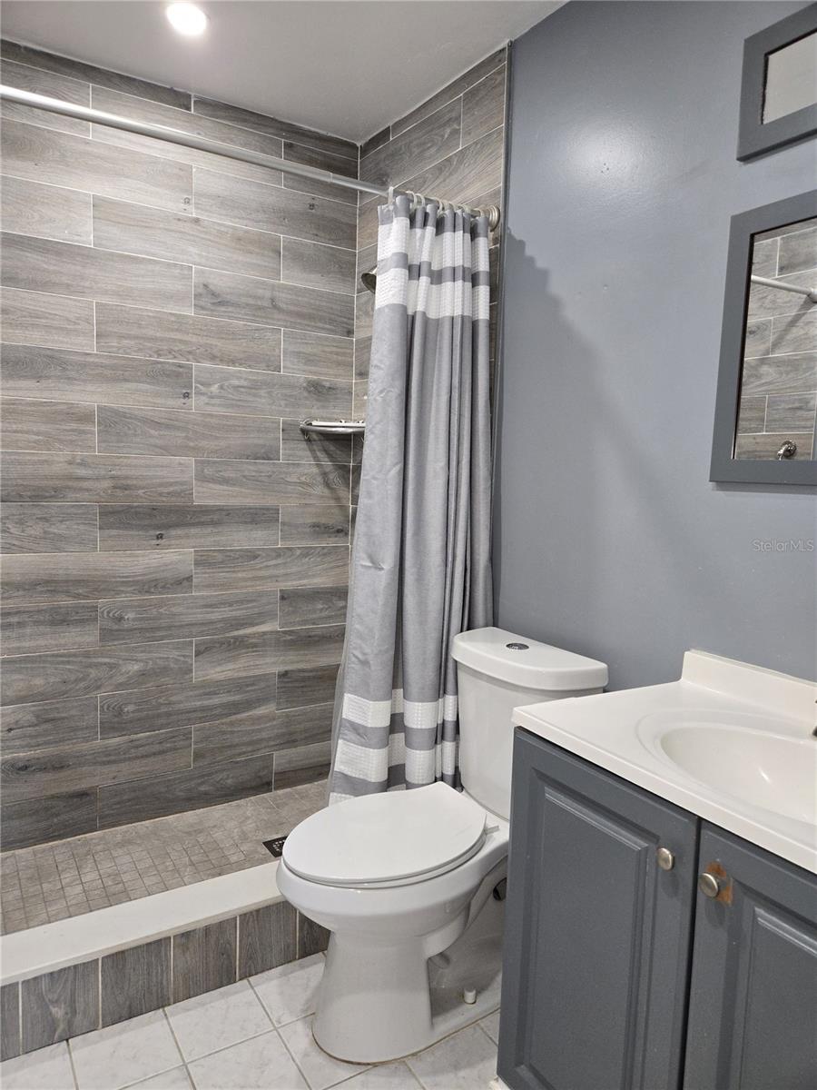 Image 11 of 28 For 4202 Crossen Drive