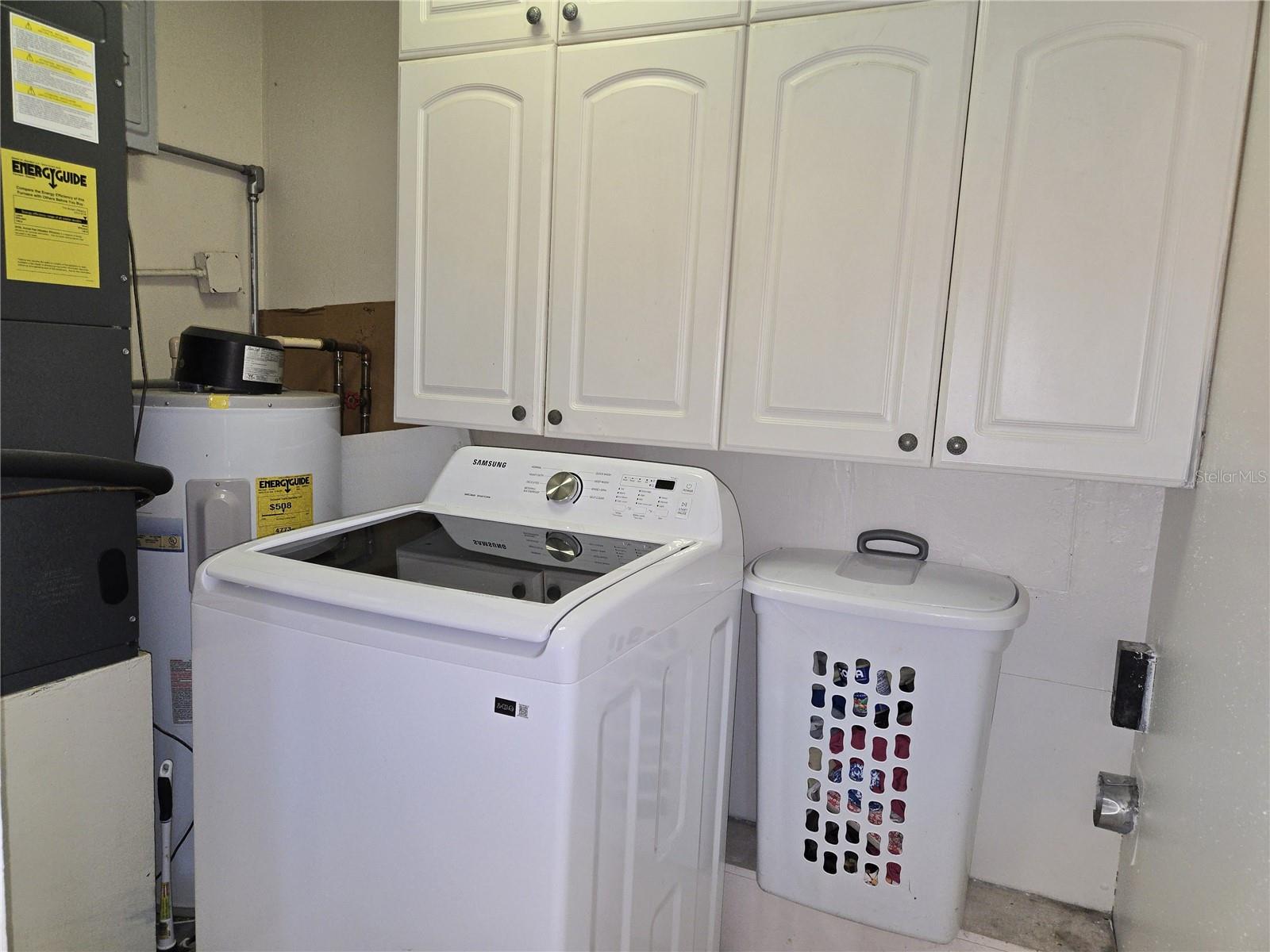 Image 12 of 28 For 4202 Crossen Drive