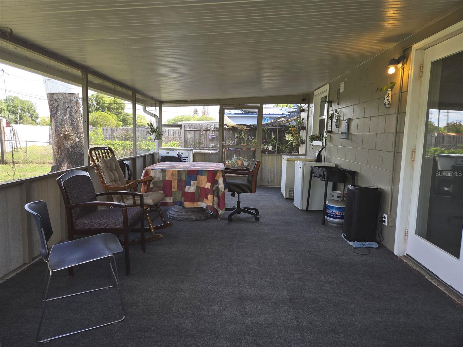 Image 13 of 28 For 4202 Crossen Drive