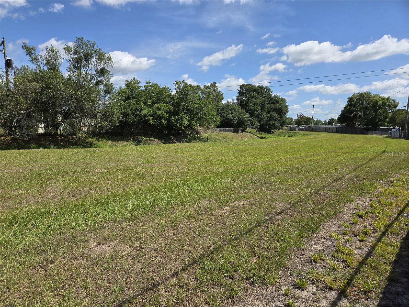 Image 14 of 28 For 4202 Crossen Drive