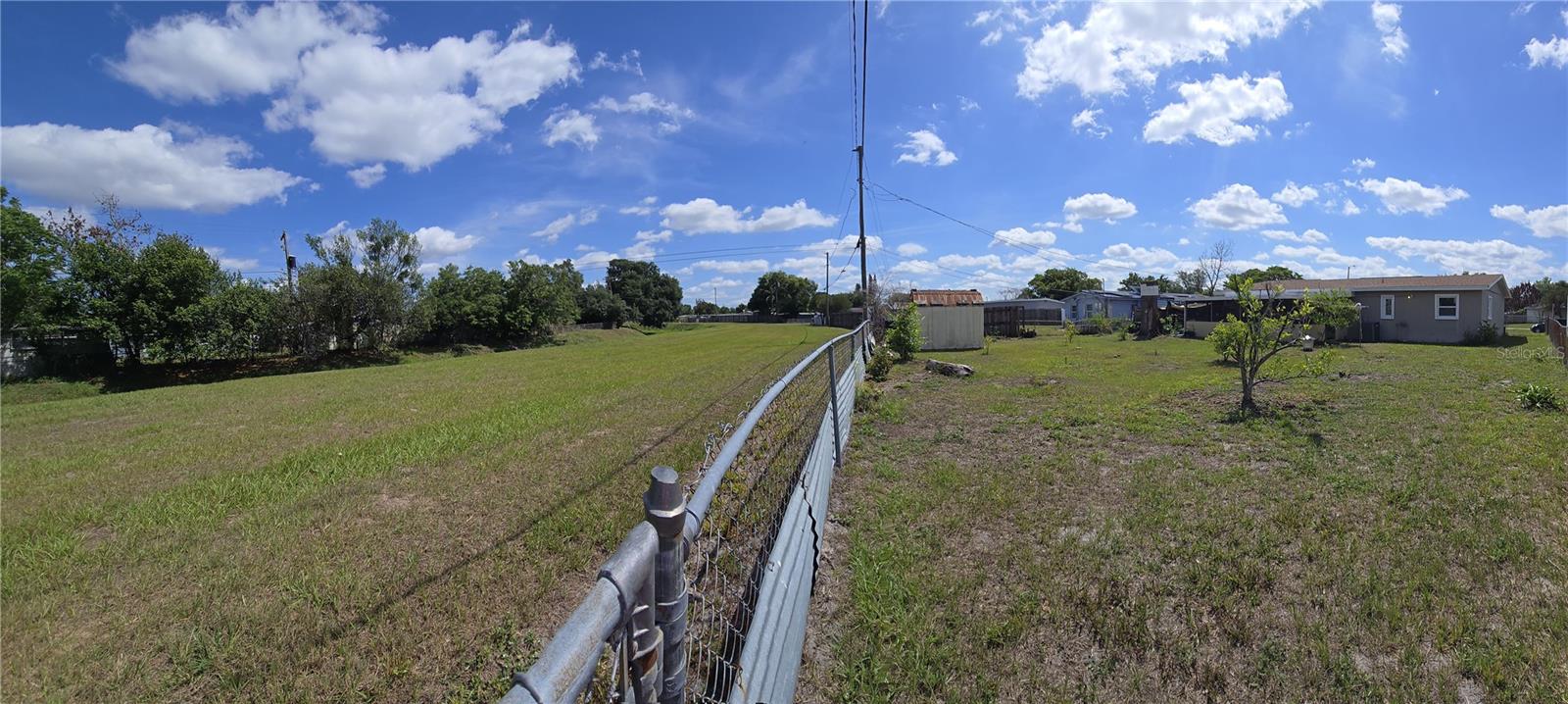 Image 15 of 28 For 4202 Crossen Drive
