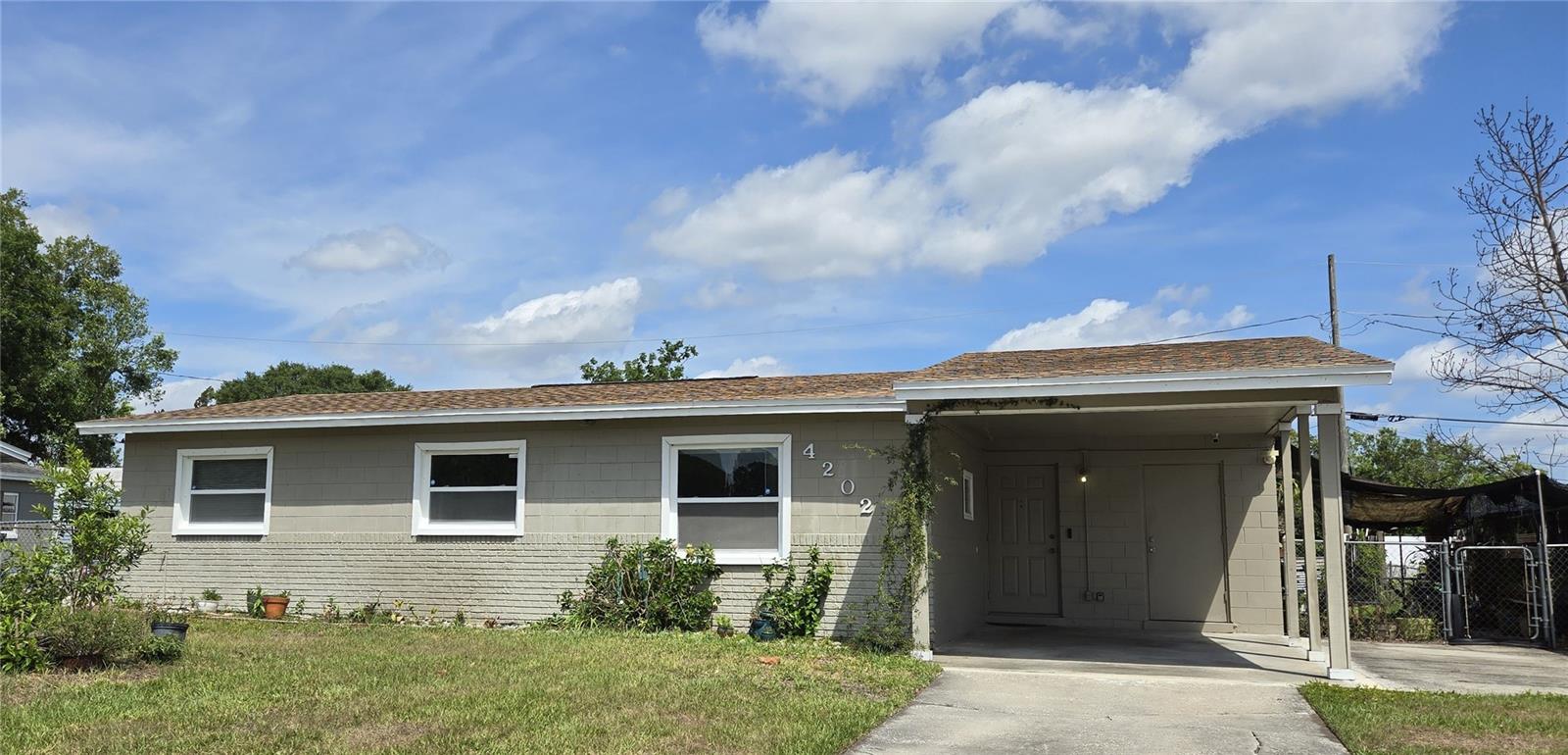 Image 2 of 28 For 4202 Crossen Drive