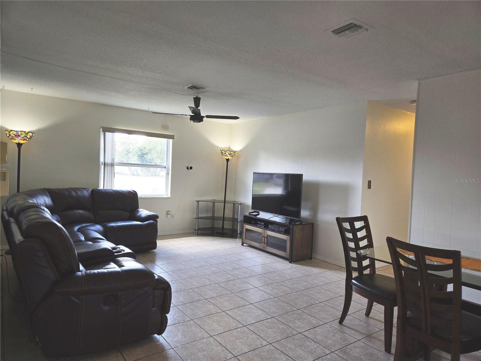 Image 3 of 28 For 4202 Crossen Drive