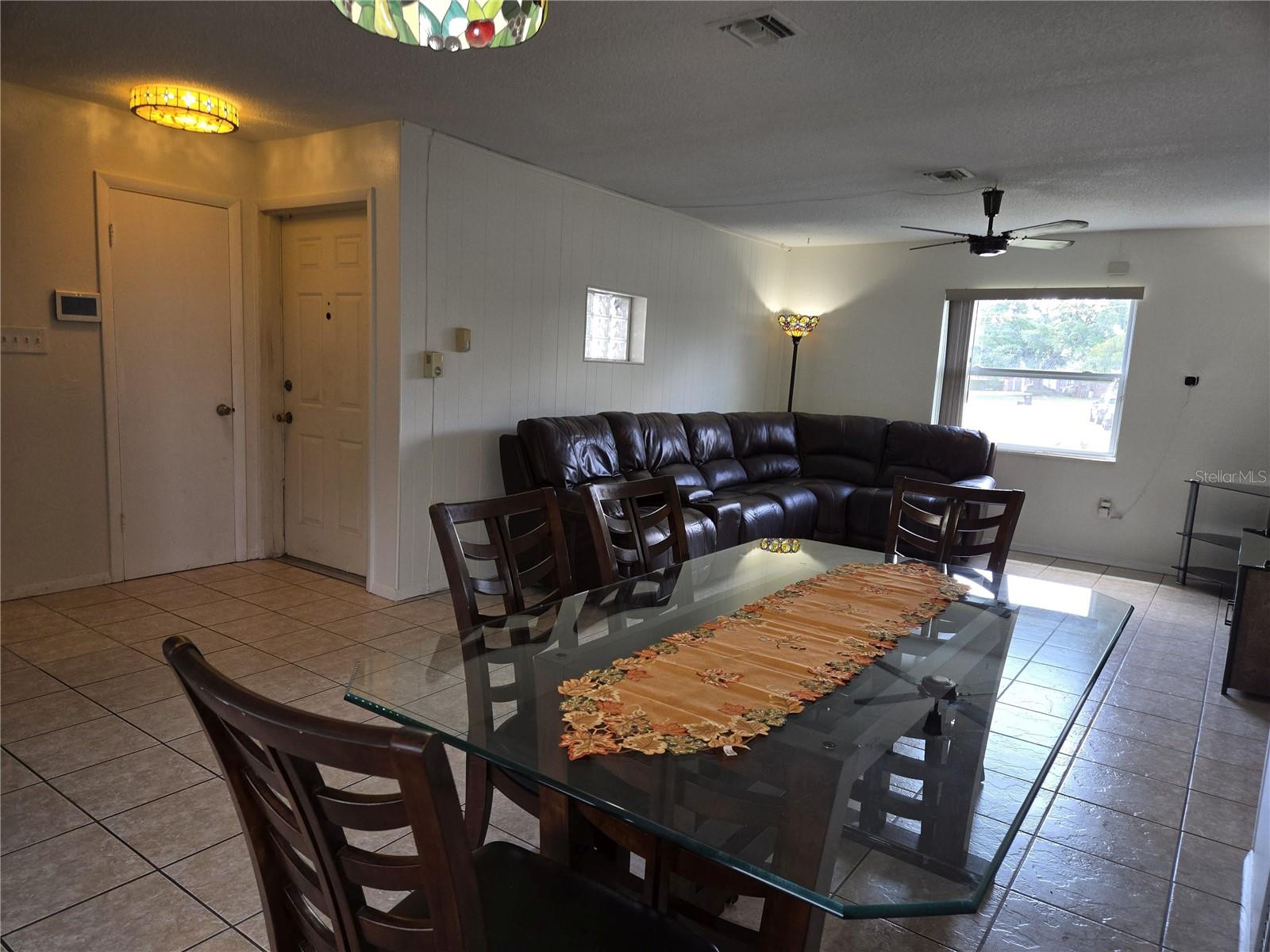 Image 4 of 28 For 4202 Crossen Drive