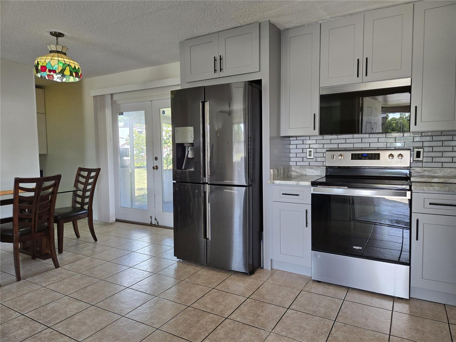 Image 5 of 28 For 4202 Crossen Drive