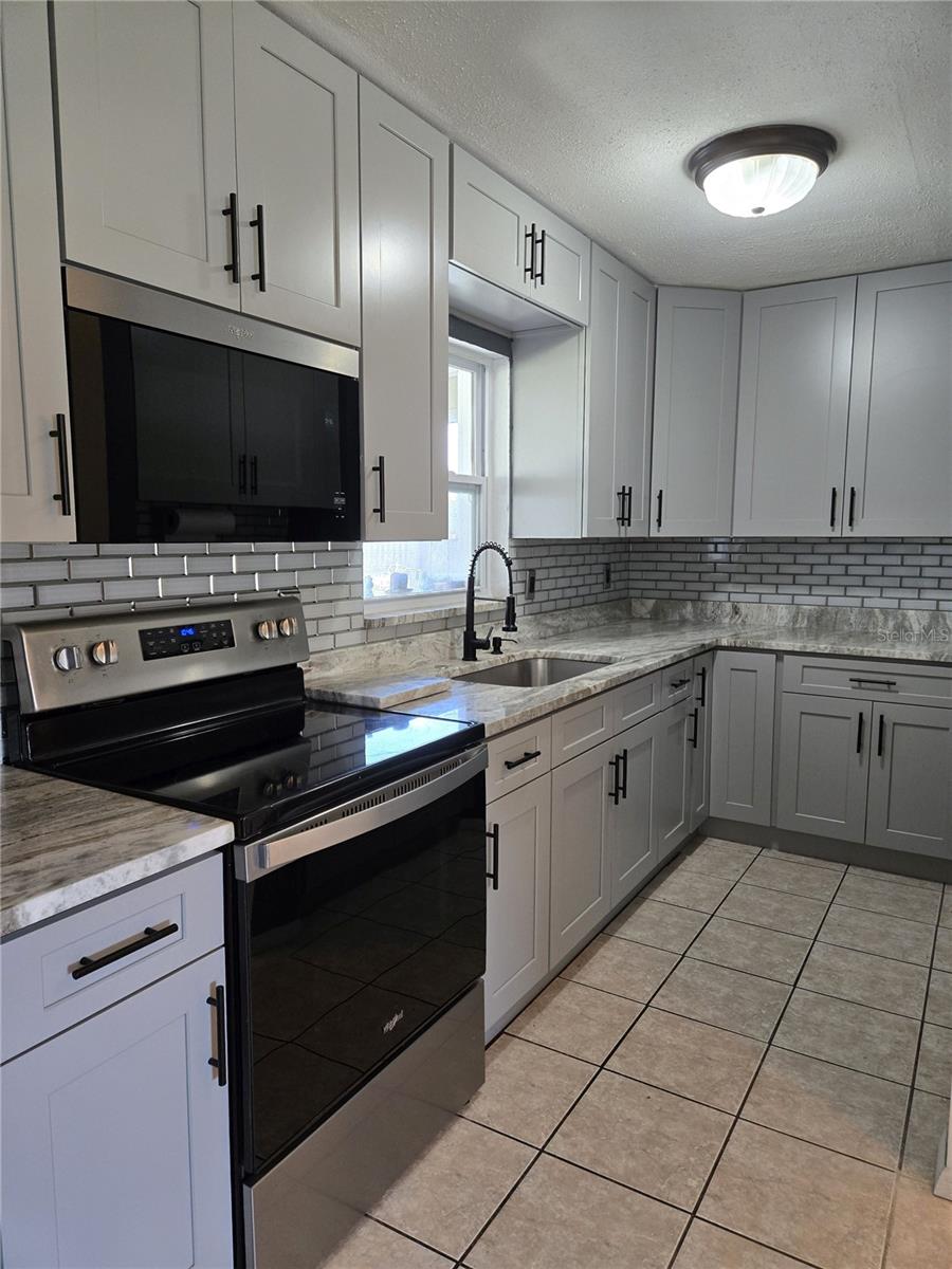 Image 6 of 28 For 4202 Crossen Drive