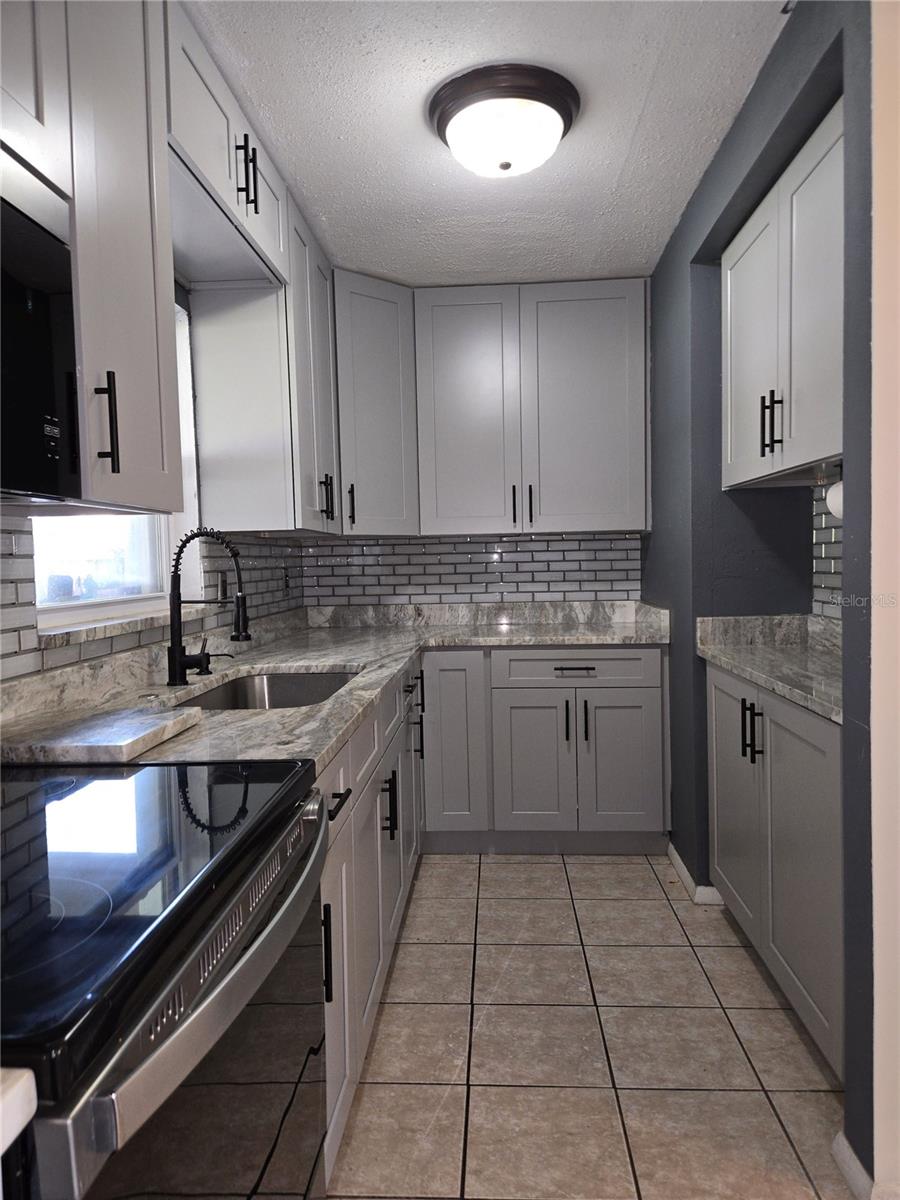 Image 7 of 28 For 4202 Crossen Drive