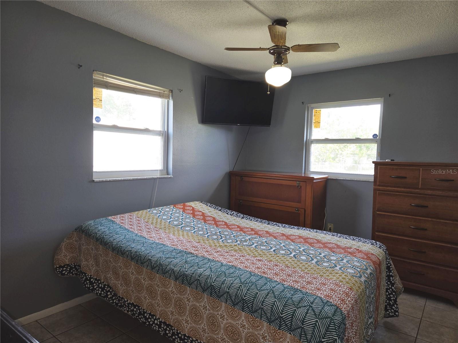 Image 8 of 28 For 4202 Crossen Drive