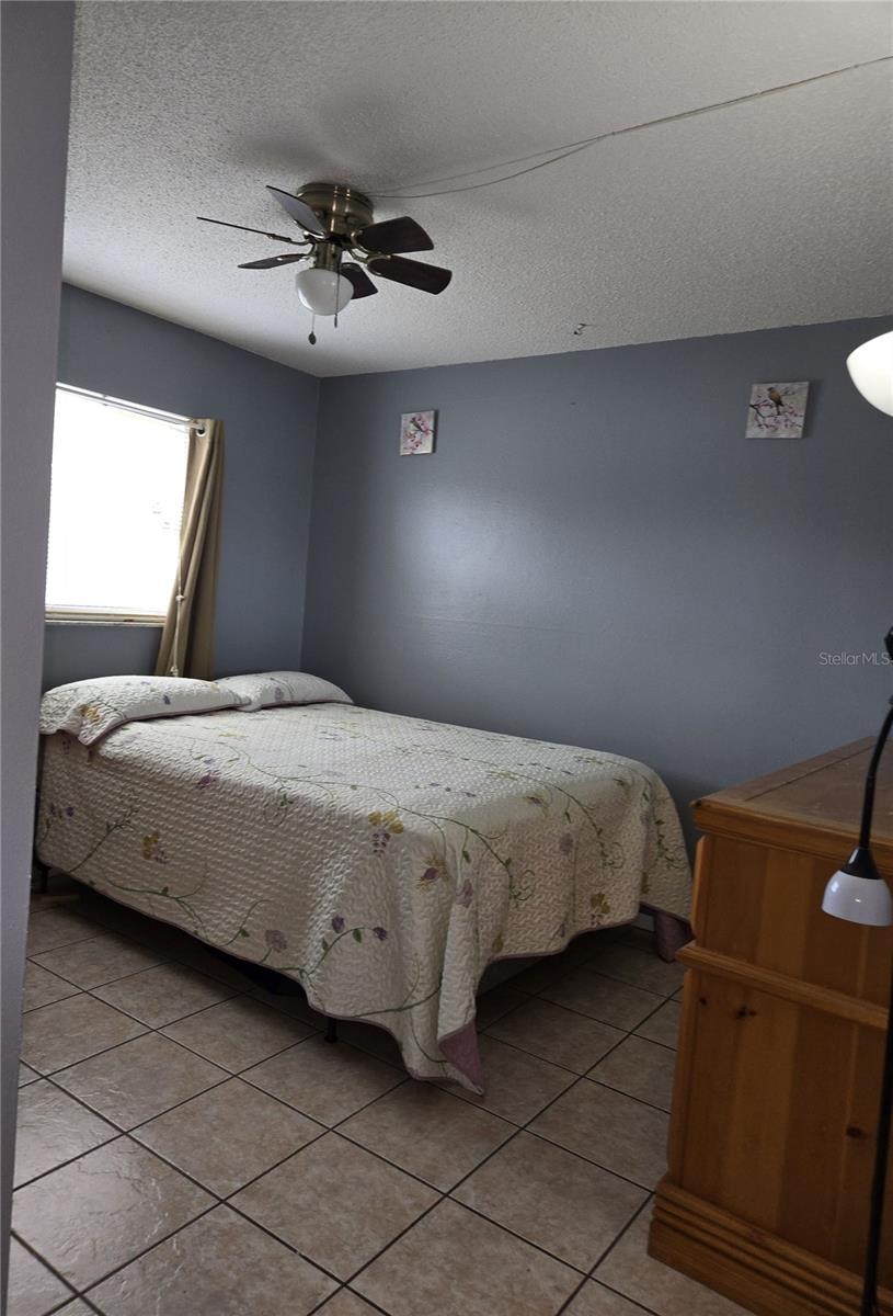 Image 9 of 28 For 4202 Crossen Drive
