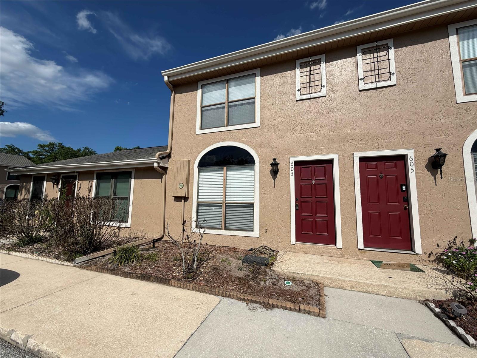 Details for 603 Casa Park Court O, WINTER SPRINGS, FL 32708