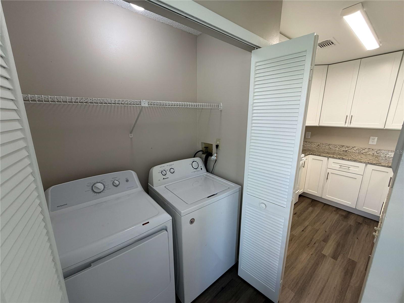 Image 10 of 19 For 603 Casa Park Court O