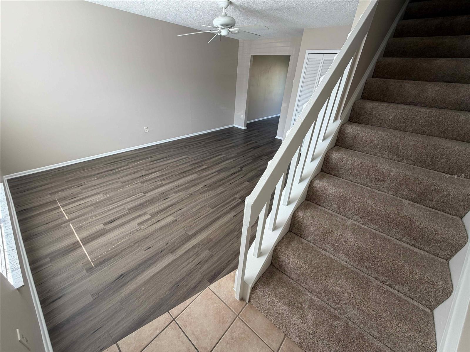 Image 12 of 19 For 603 Casa Park Court O
