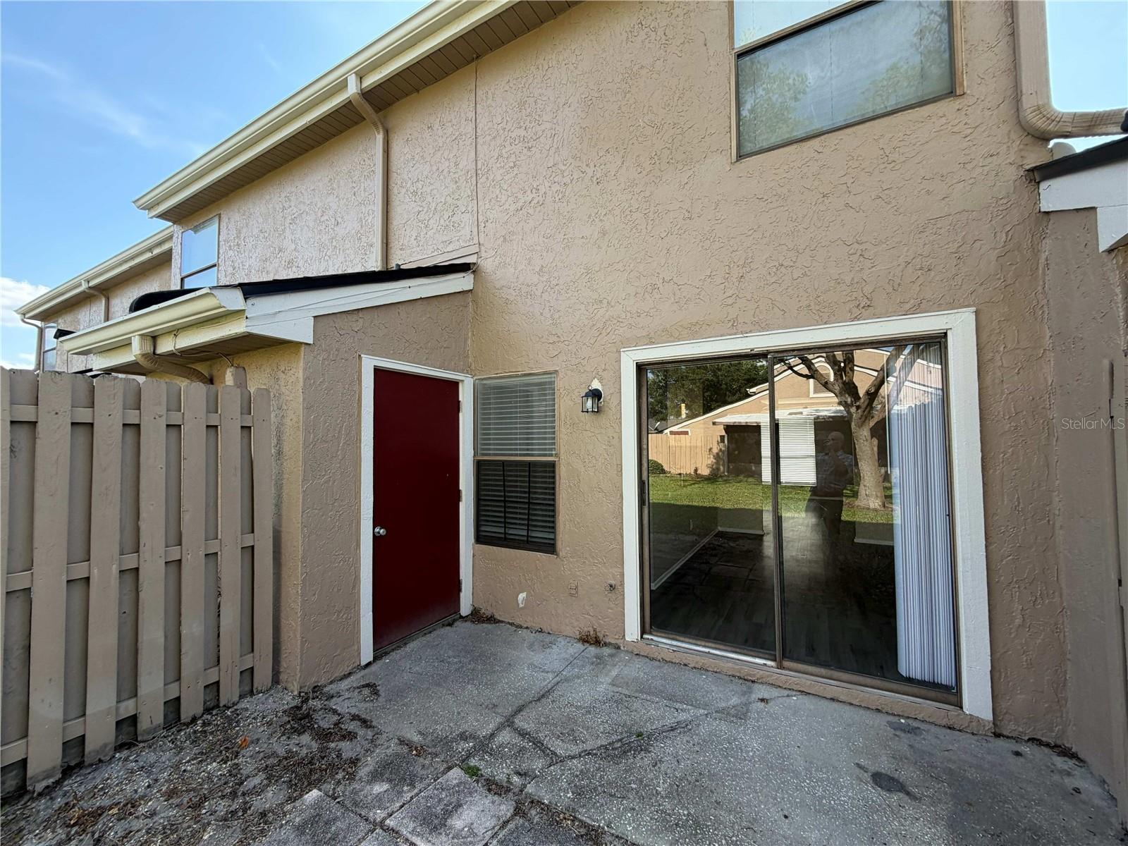 Image 19 of 19 For 603 Casa Park Court O