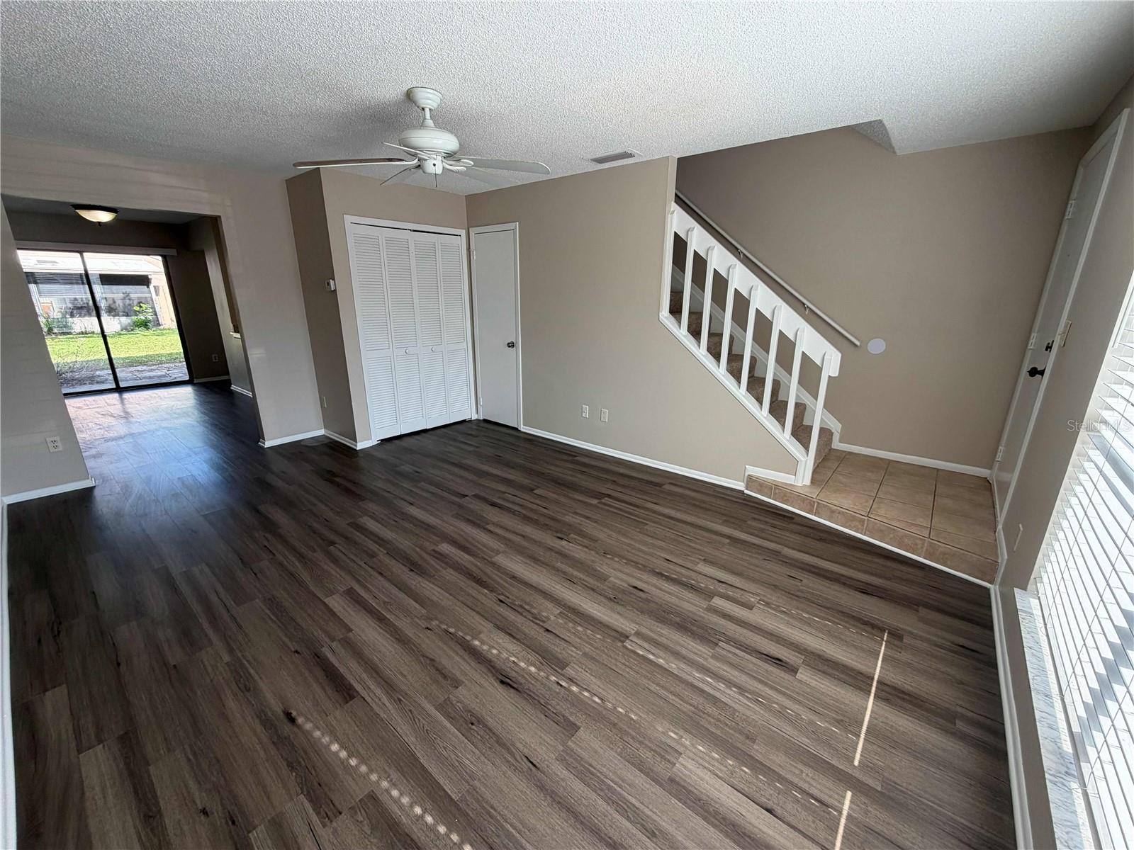 Image 2 of 19 For 603 Casa Park Court O