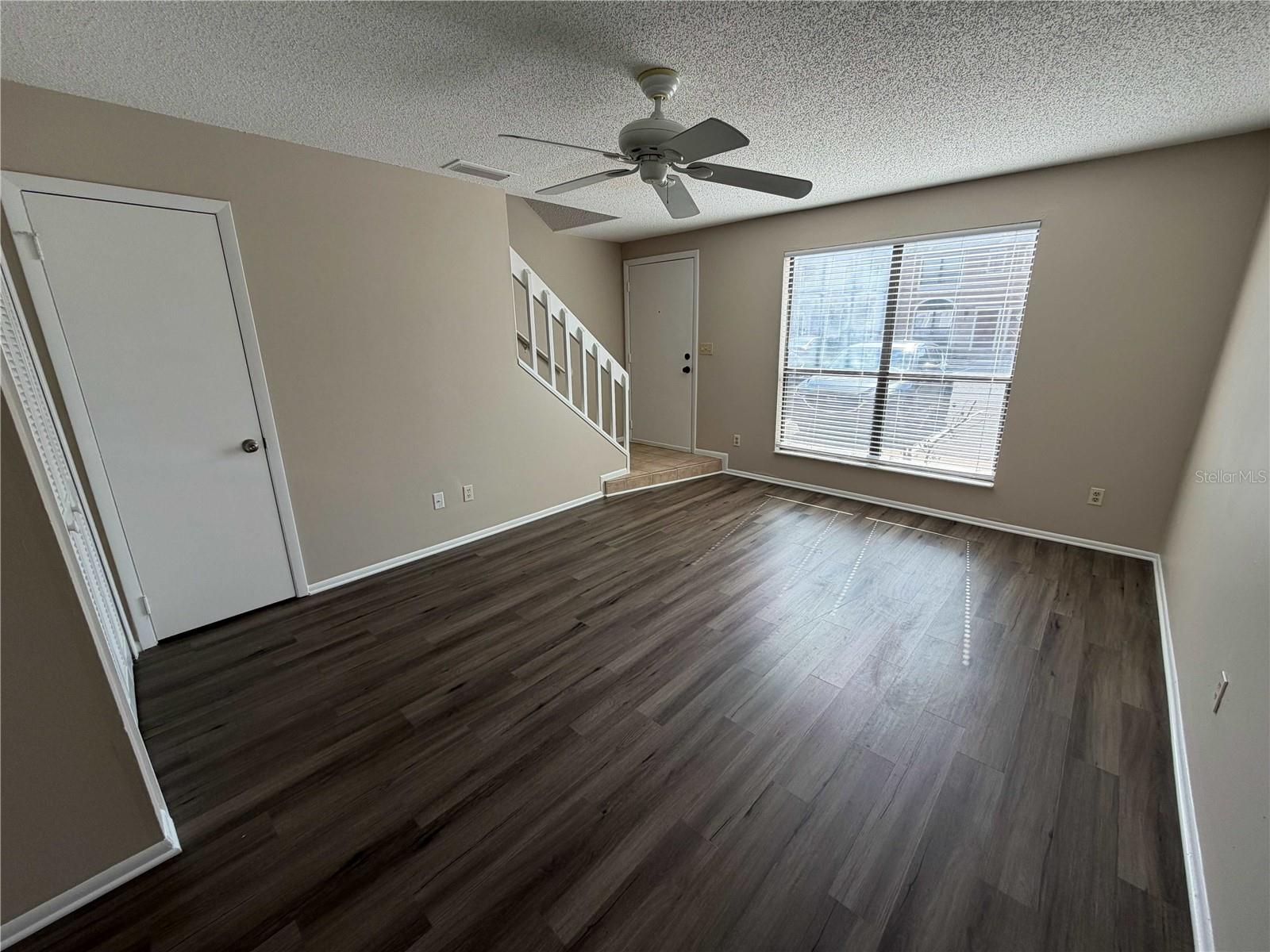 Image 3 of 19 For 603 Casa Park Court O