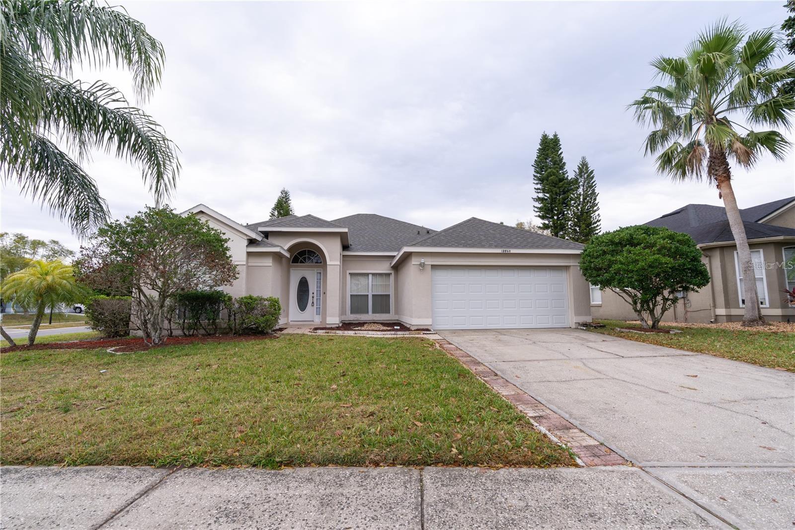 Details for 12860 Waterhaven Circle, ORLANDO, FL 32828