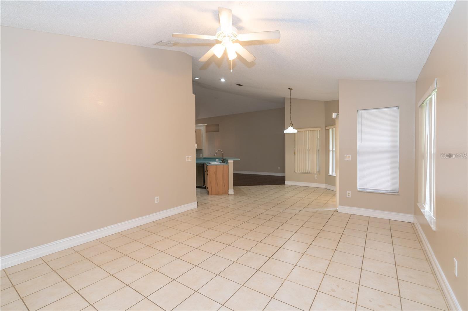 Image 15 of 38 For 12860 Waterhaven Circle