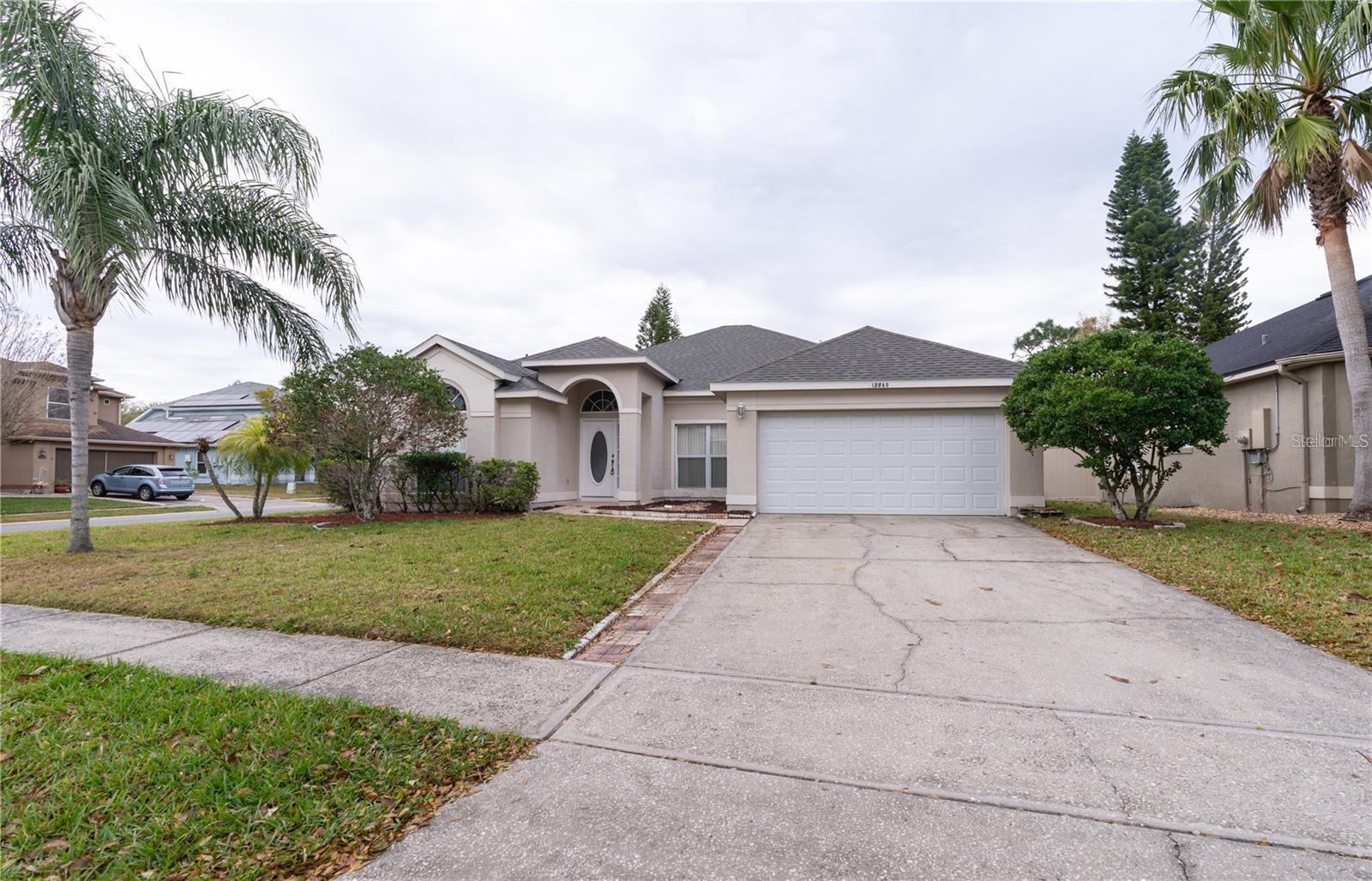 Image 2 of 38 For 12860 Waterhaven Circle