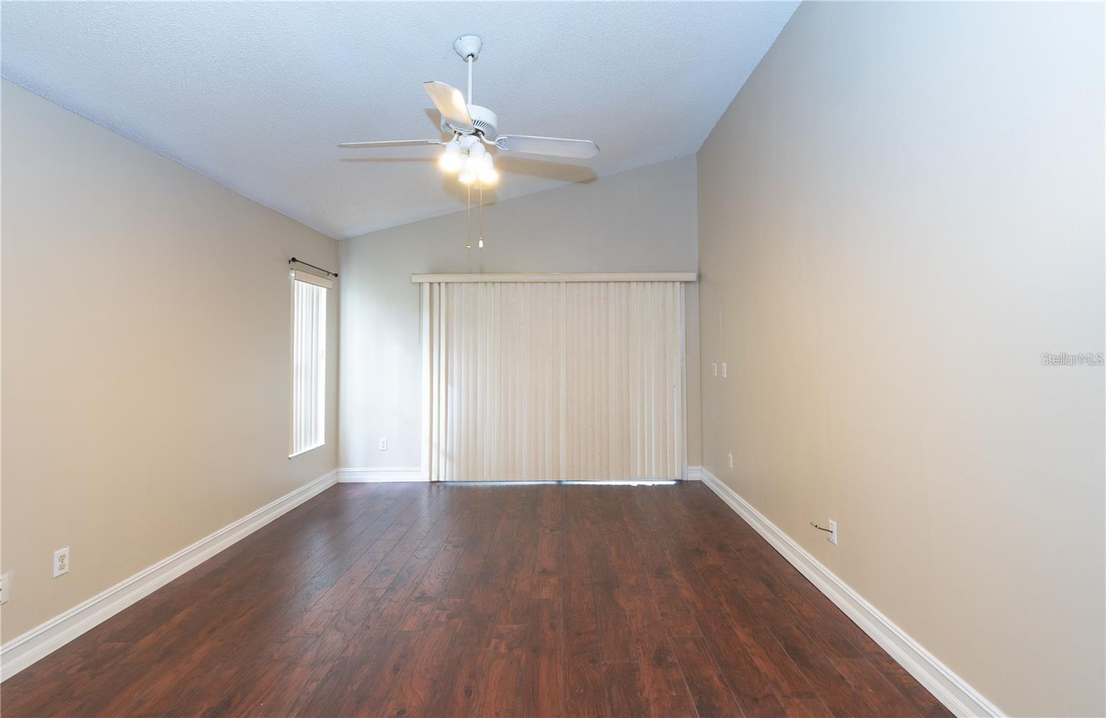 Image 23 of 38 For 12860 Waterhaven Circle