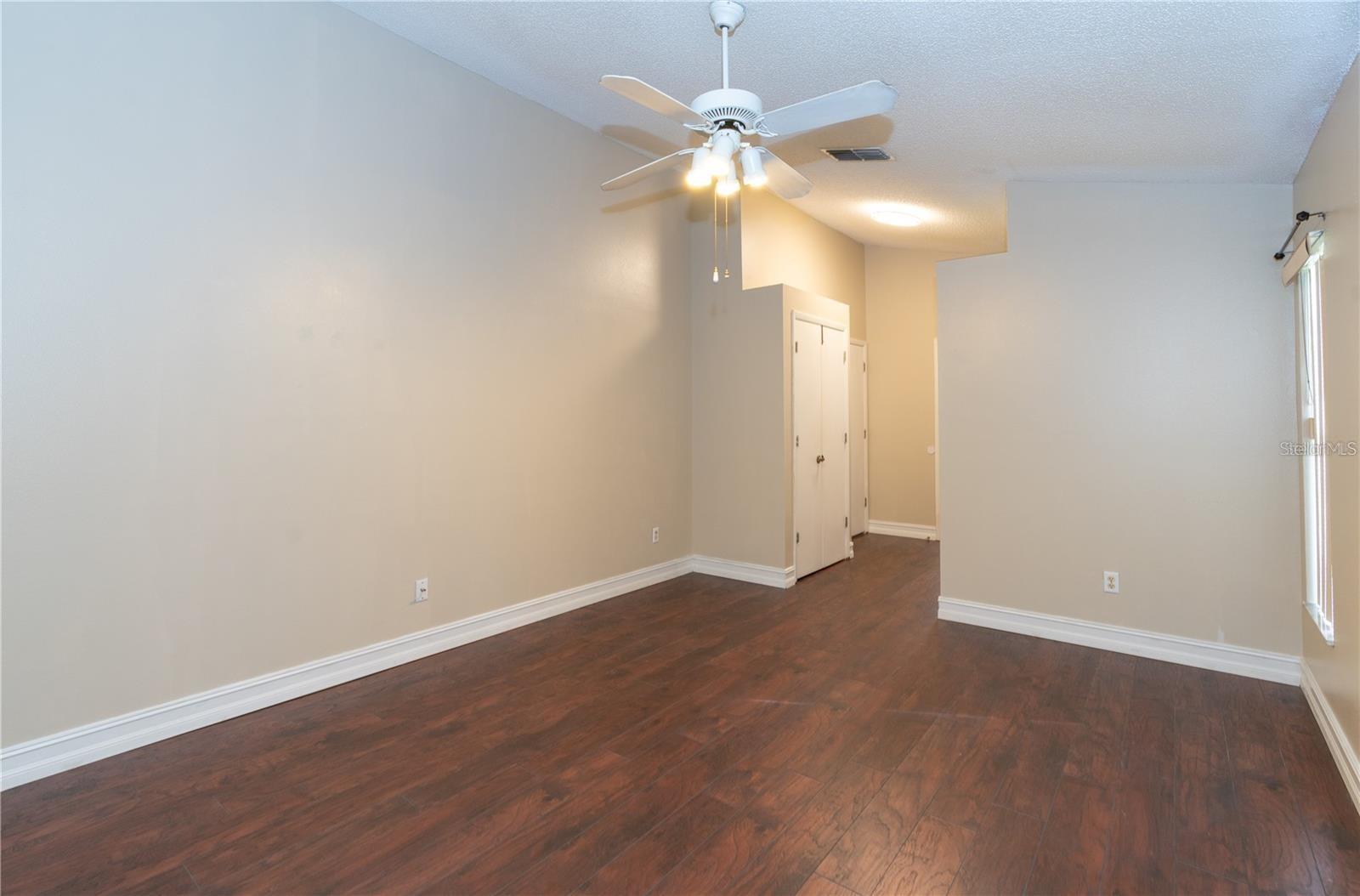 Image 25 of 38 For 12860 Waterhaven Circle