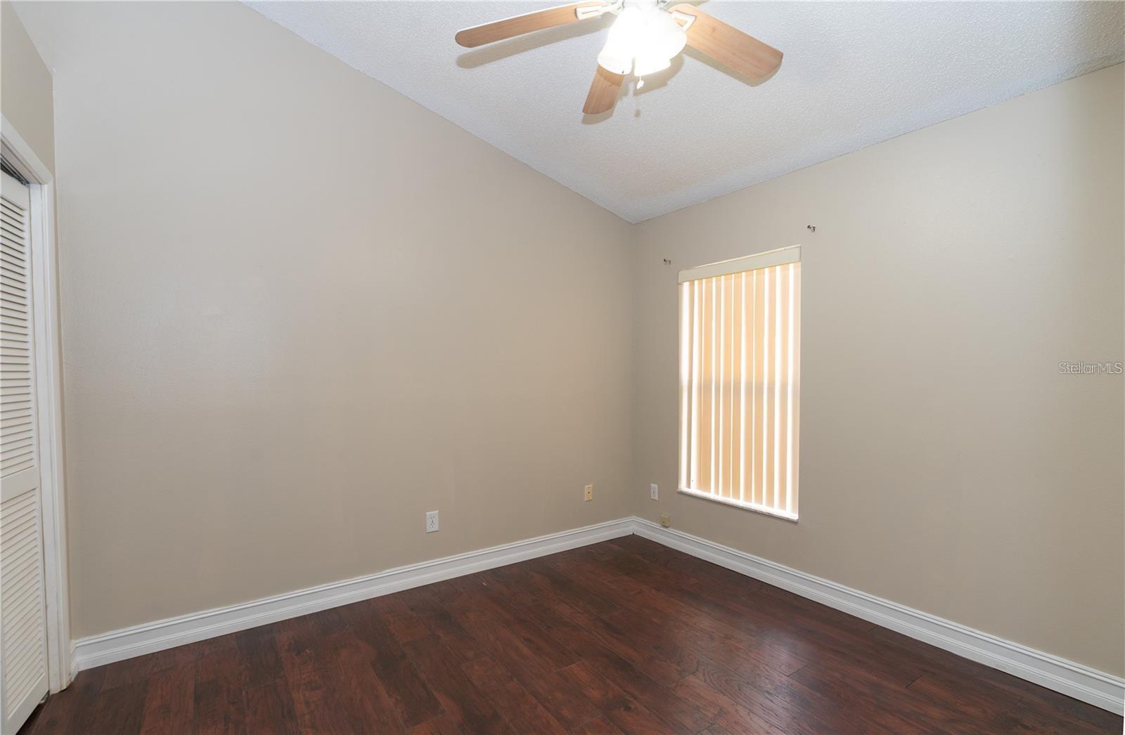 Image 27 of 38 For 12860 Waterhaven Circle