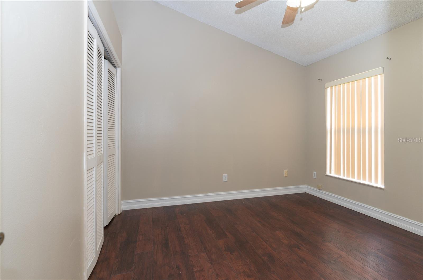 Image 29 of 38 For 12860 Waterhaven Circle