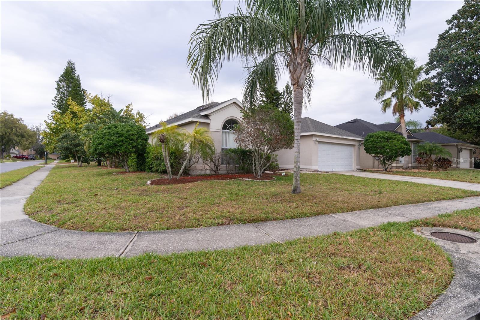 Image 3 of 38 For 12860 Waterhaven Circle