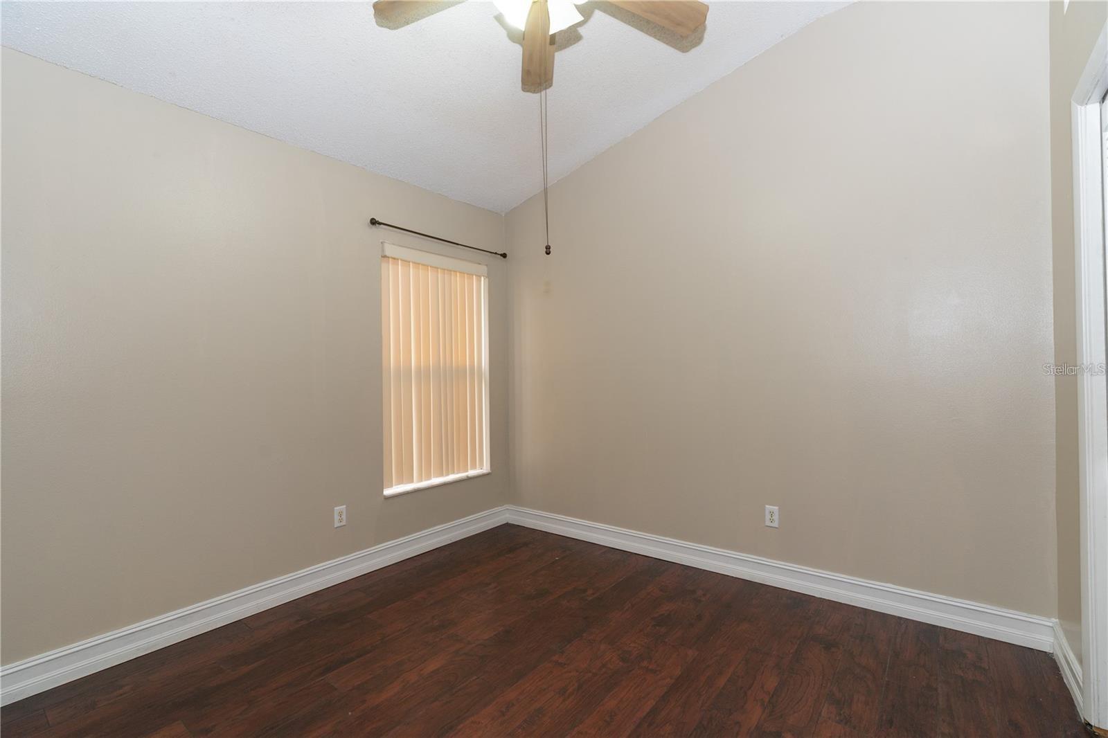 Image 31 of 38 For 12860 Waterhaven Circle