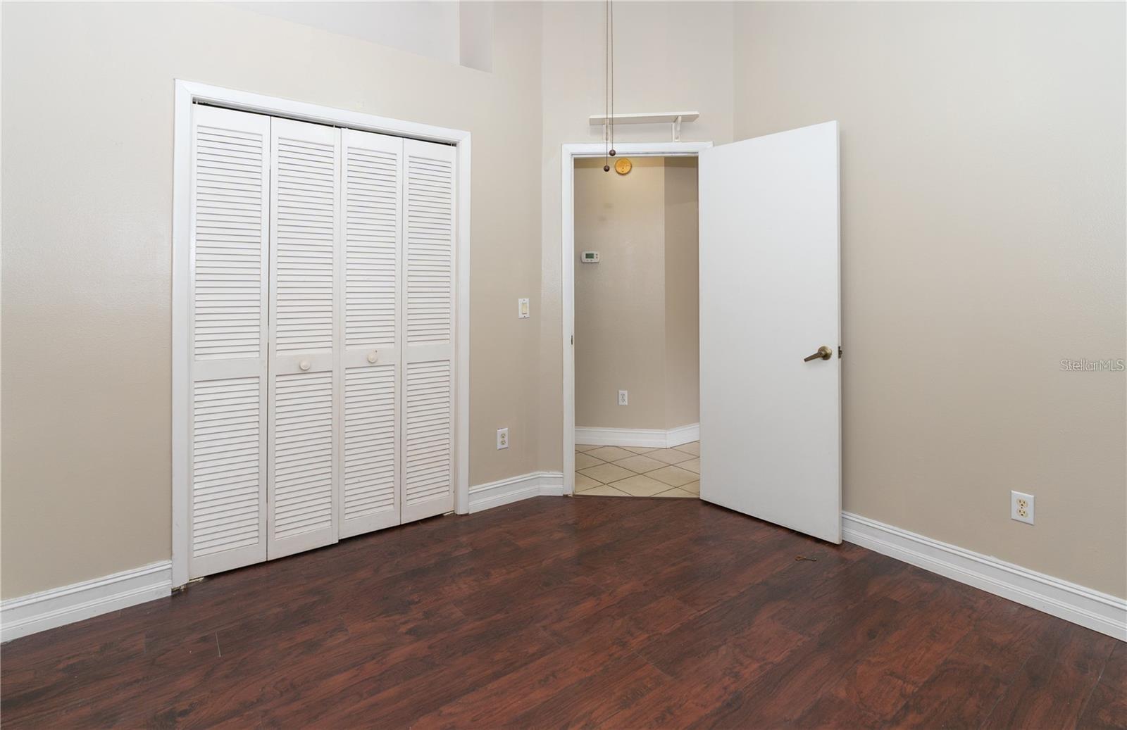 Image 32 of 38 For 12860 Waterhaven Circle