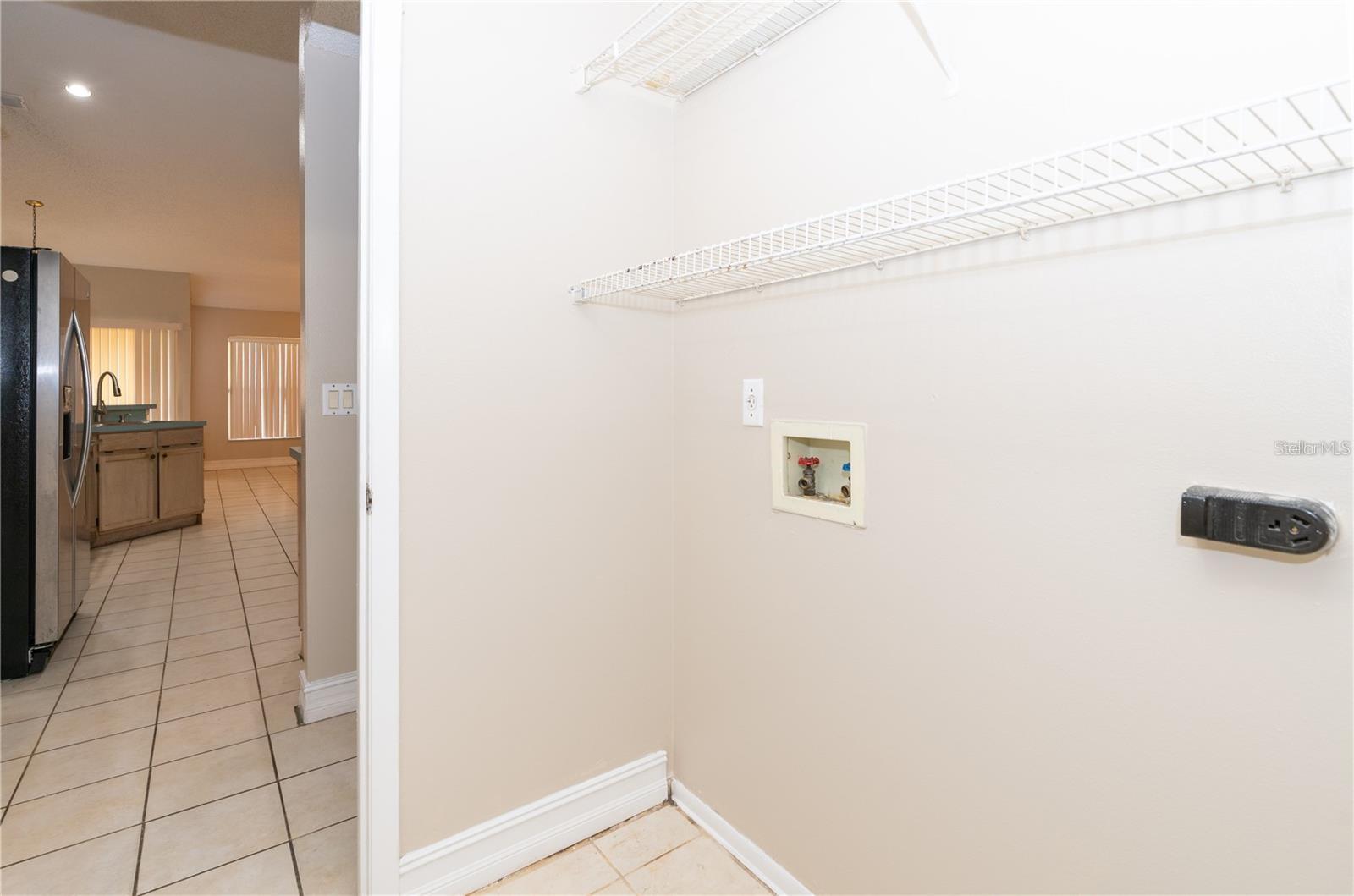 Image 33 of 38 For 12860 Waterhaven Circle