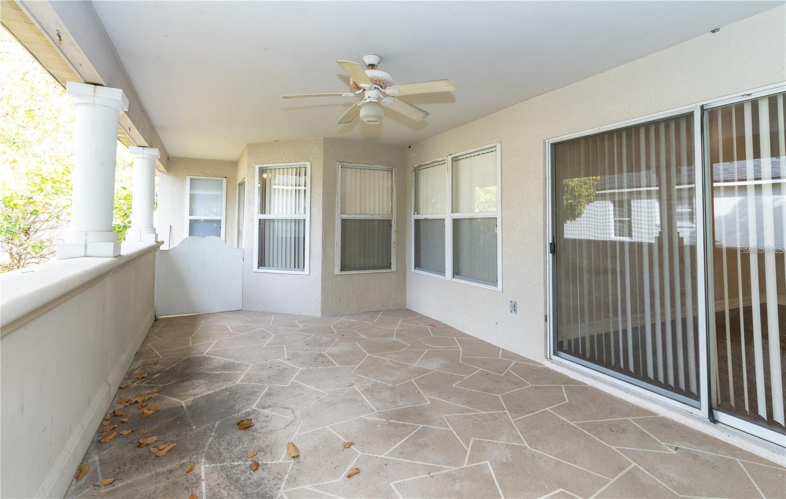Image 36 of 38 For 12860 Waterhaven Circle