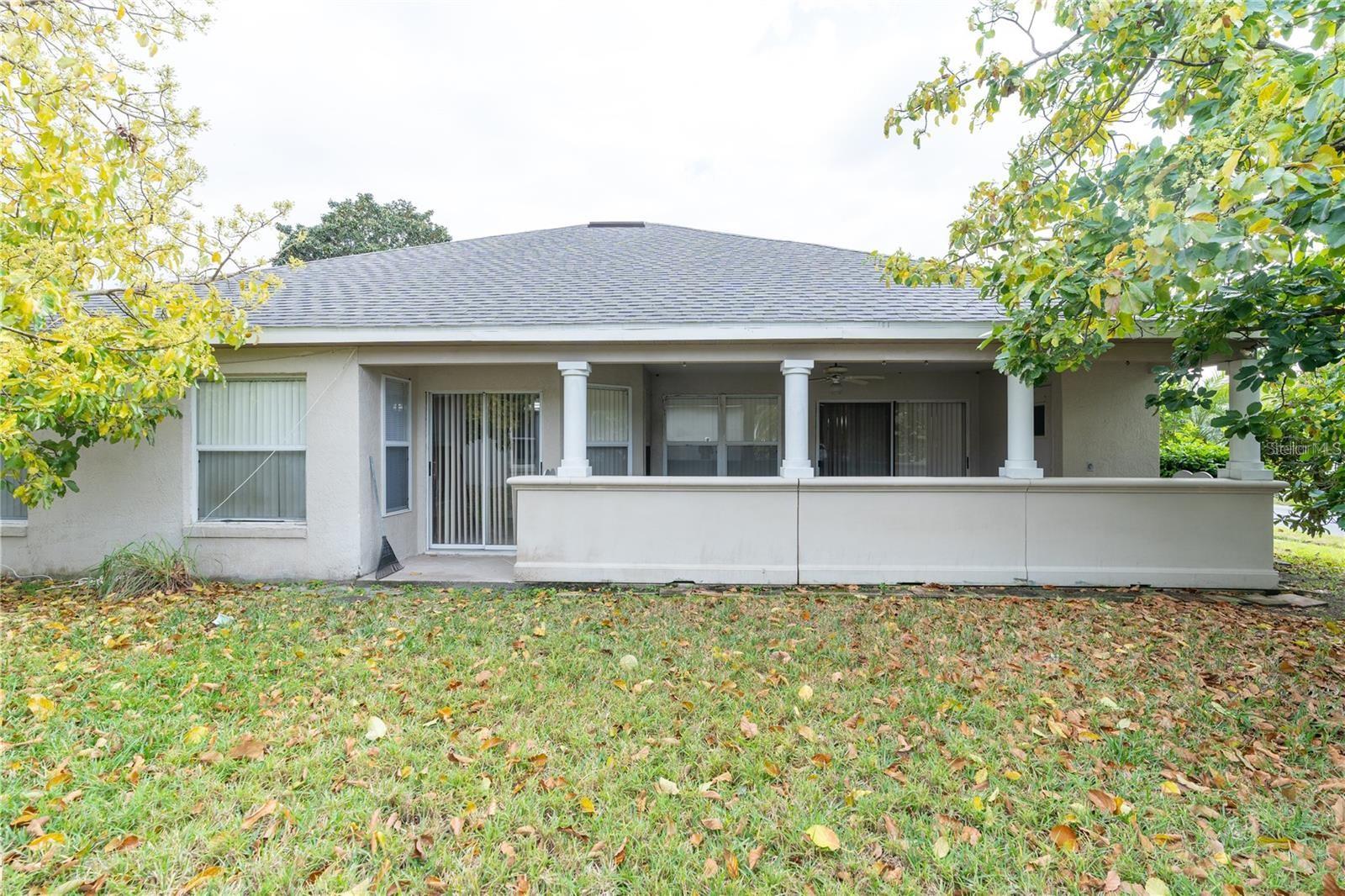 Image 37 of 38 For 12860 Waterhaven Circle