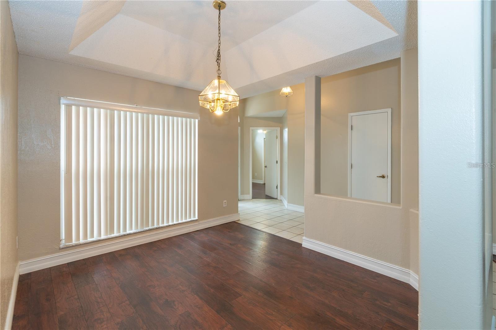 Image 6 of 38 For 12860 Waterhaven Circle