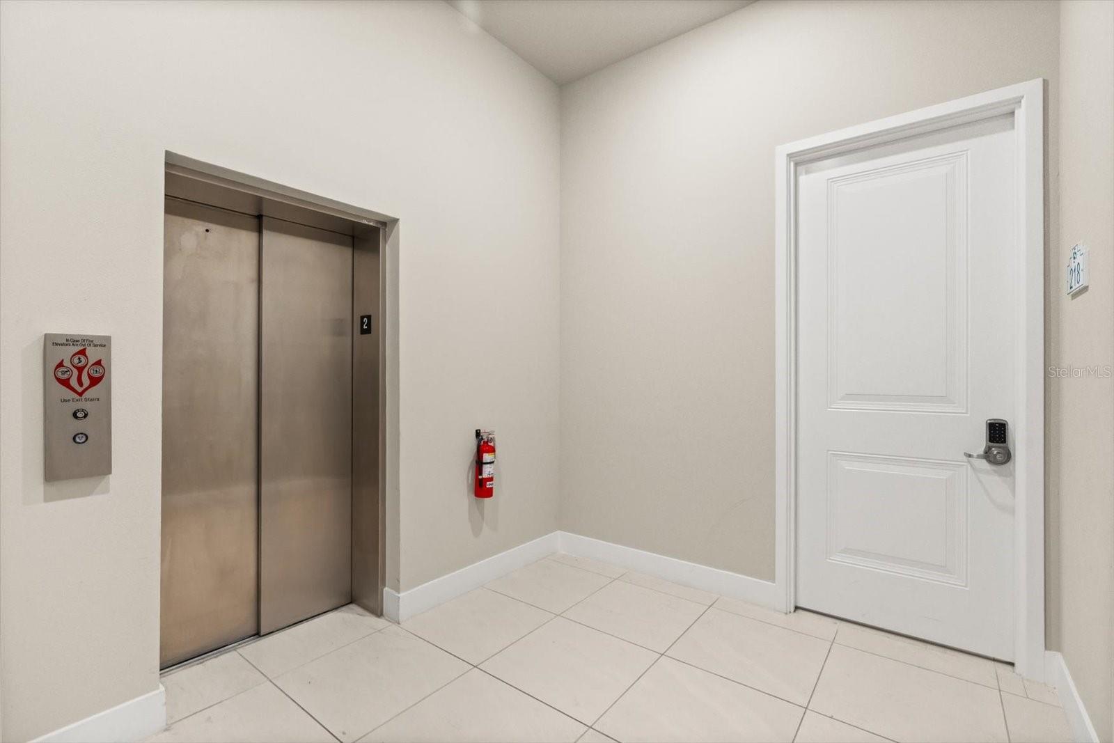 Image 2 of 58 For 7770 Sandy Ridge Drive 218 Bldg 2