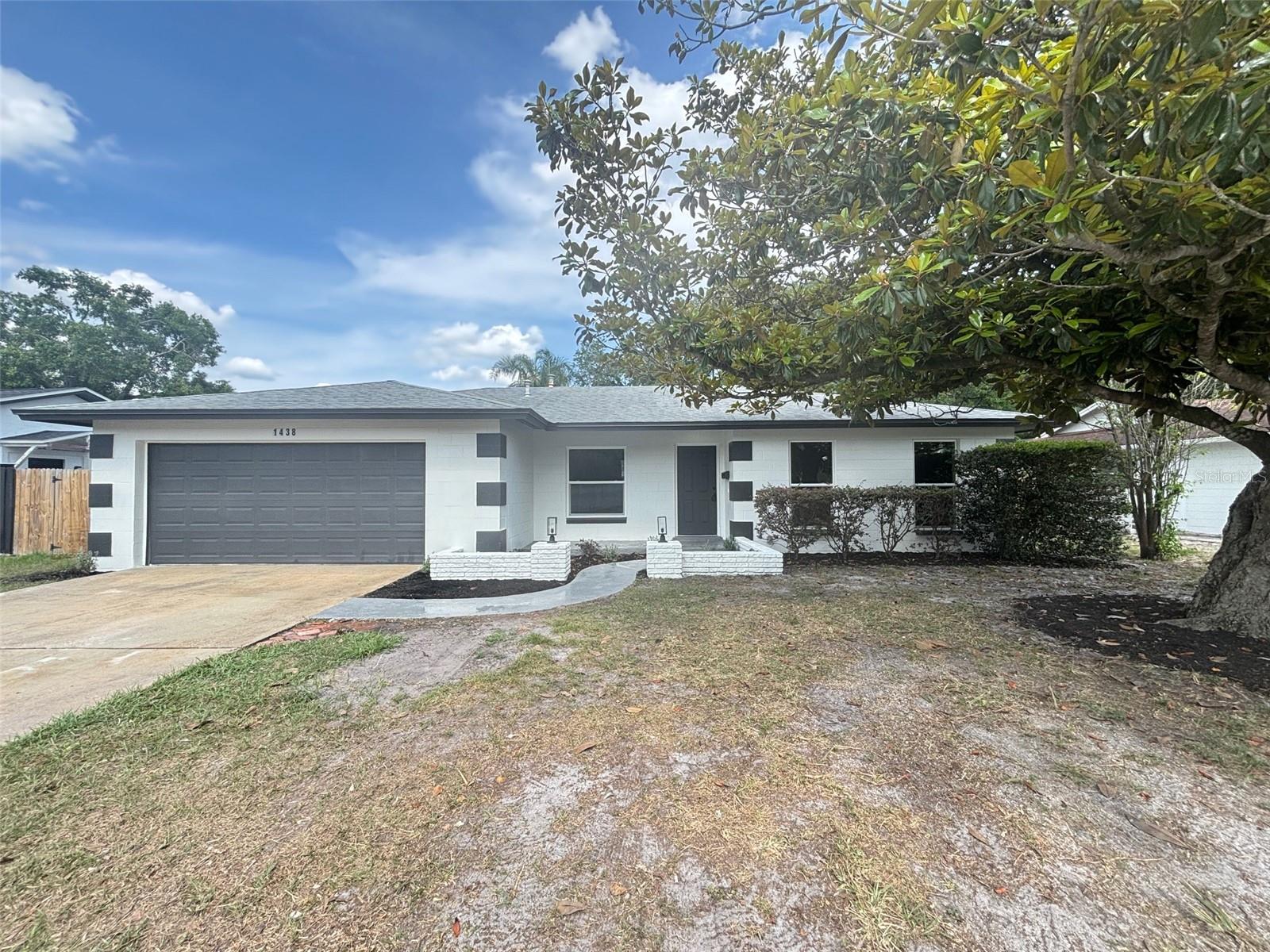 Details for 1438 Tierra Circle, WINTER PARK, FL 32792