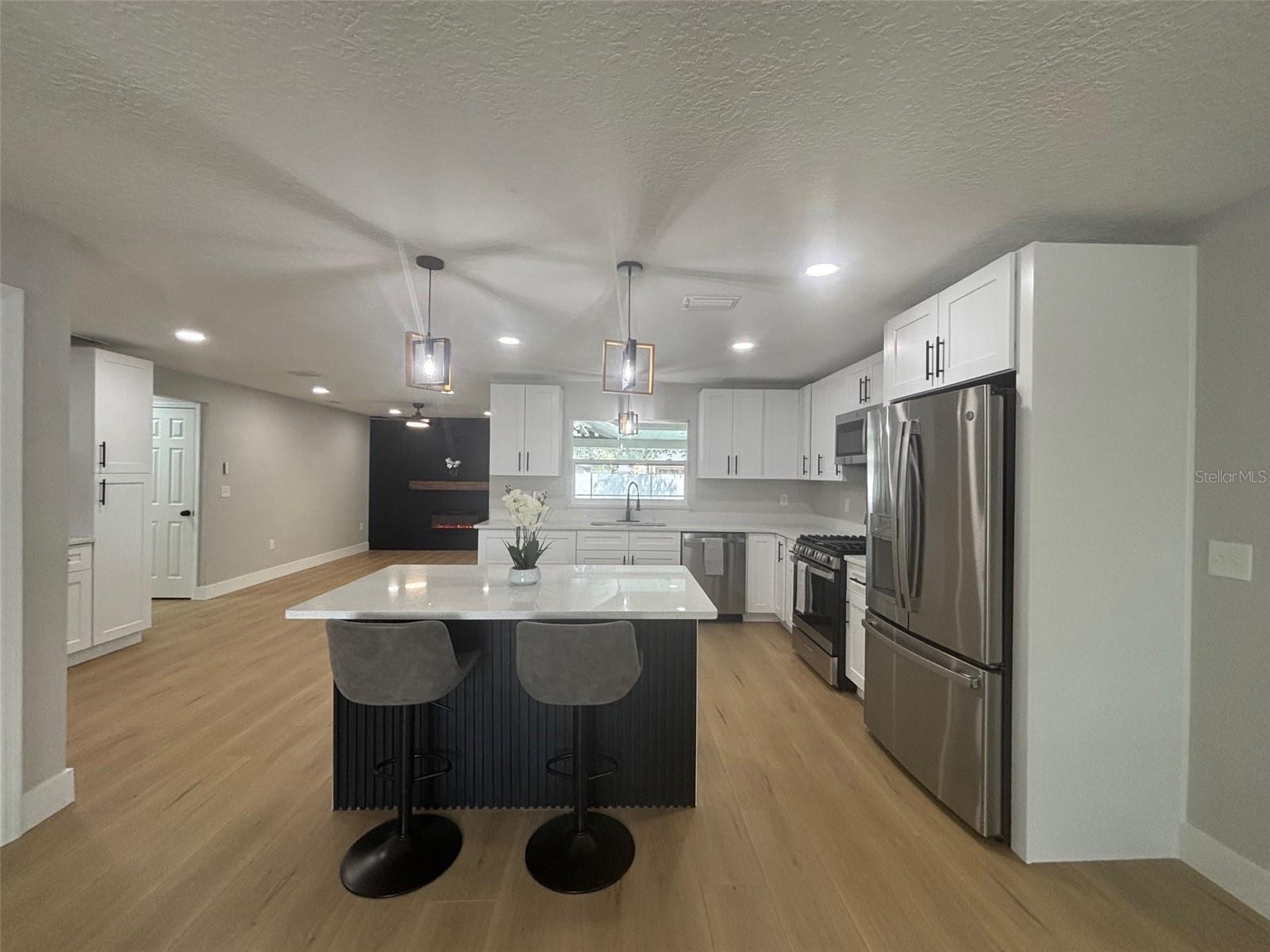 Image 11 of 36 For 1438 Tierra Circle