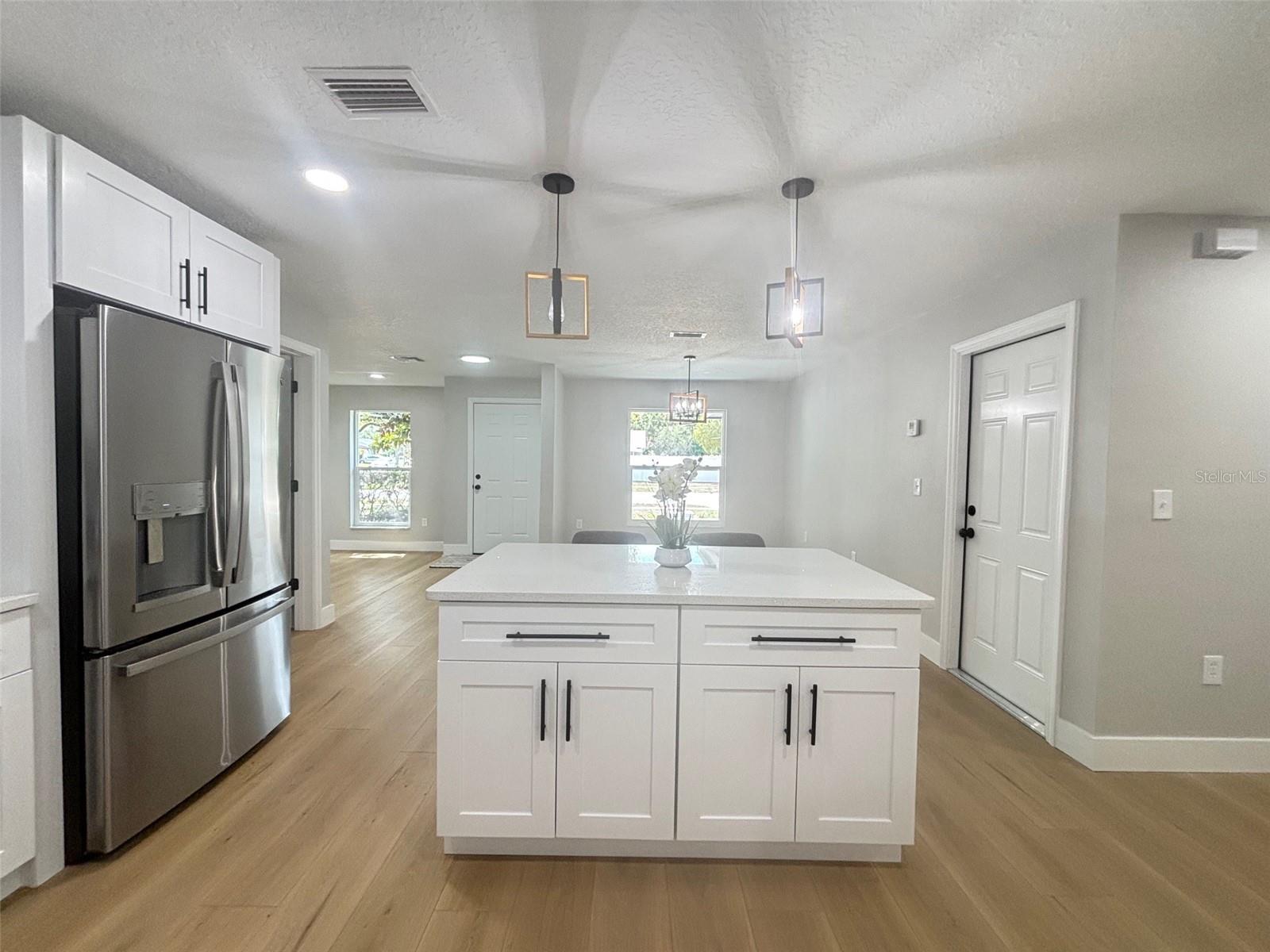 Image 13 of 36 For 1438 Tierra Circle