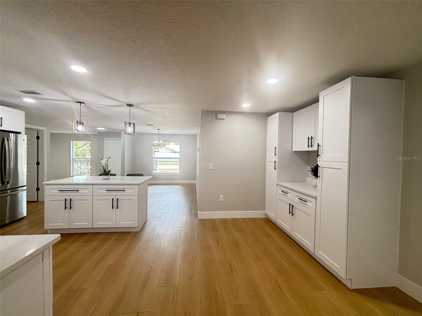 Image 15 of 36 For 1438 Tierra Circle
