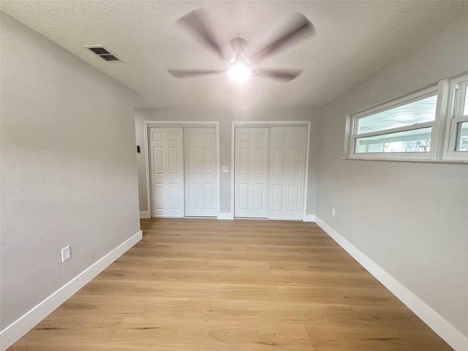 Image 21 of 36 For 1438 Tierra Circle