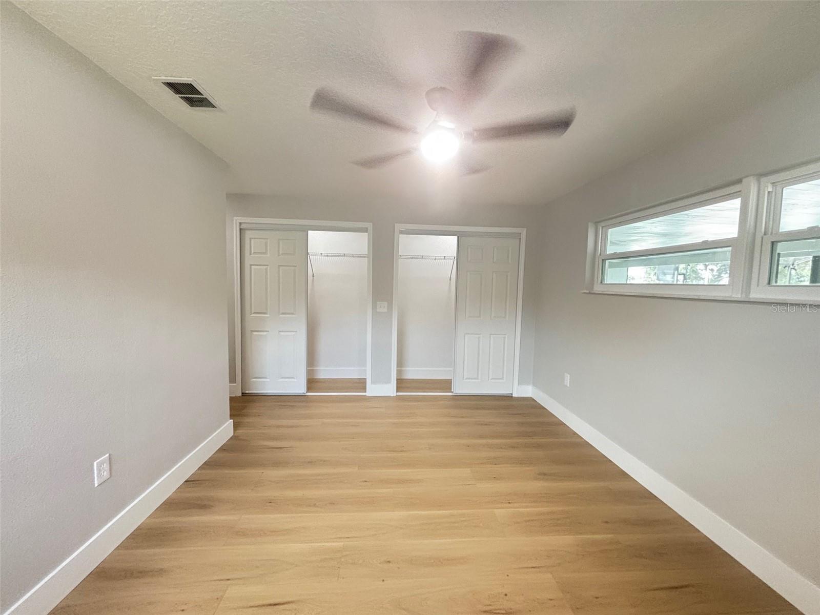 Image 22 of 36 For 1438 Tierra Circle